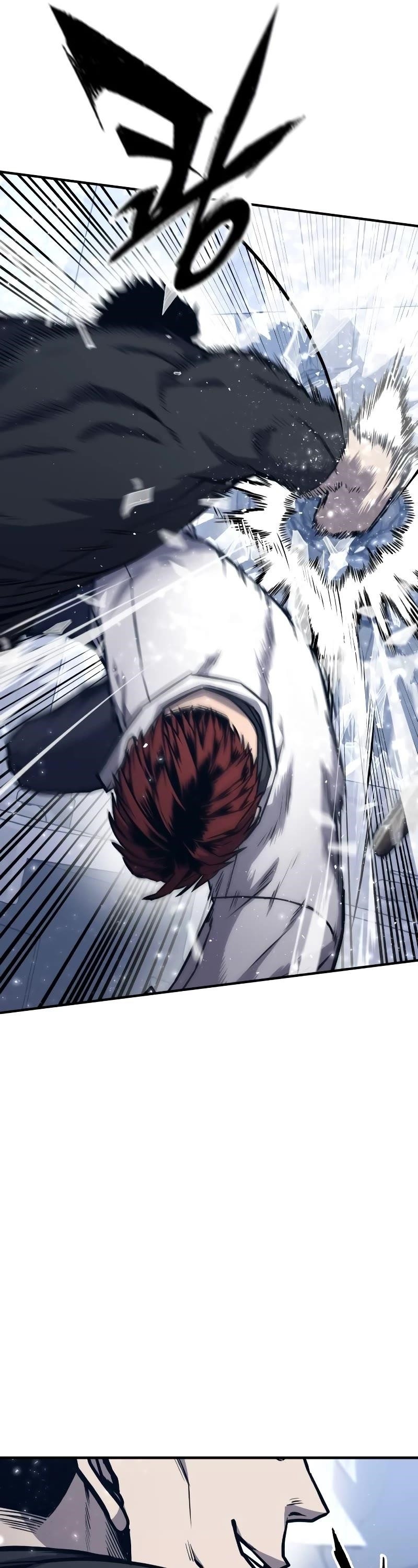 Hectopascal Chapter 11 - Page 49