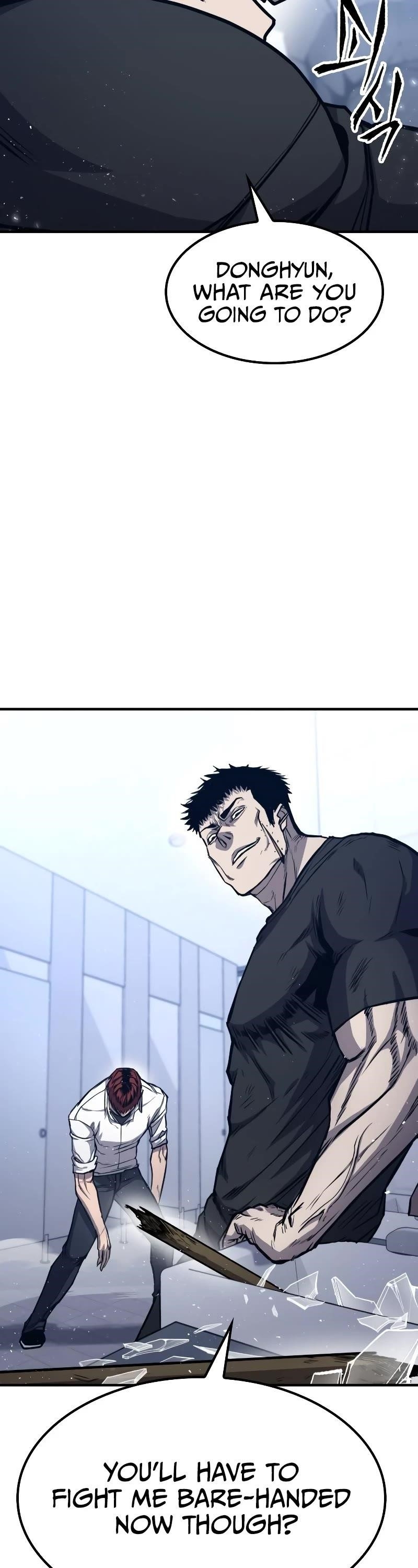 Hectopascal Chapter 11 - Page 50