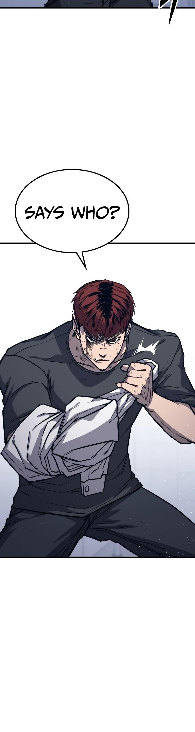 Hectopascal Chapter 11 - Page 52