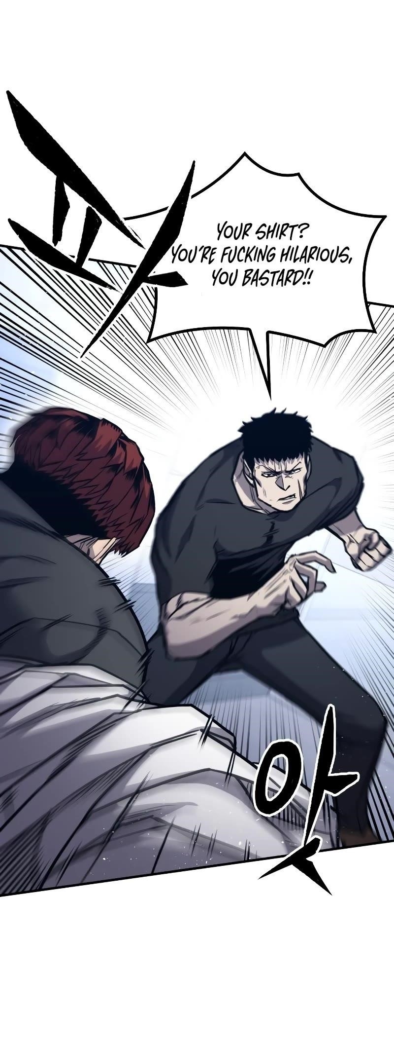 Hectopascal Chapter 11 - Page 53