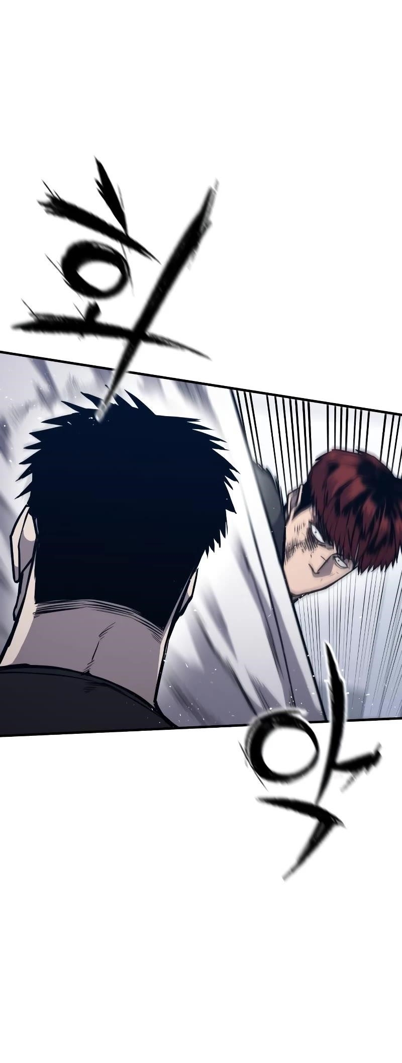 Hectopascal Chapter 11 - Page 54