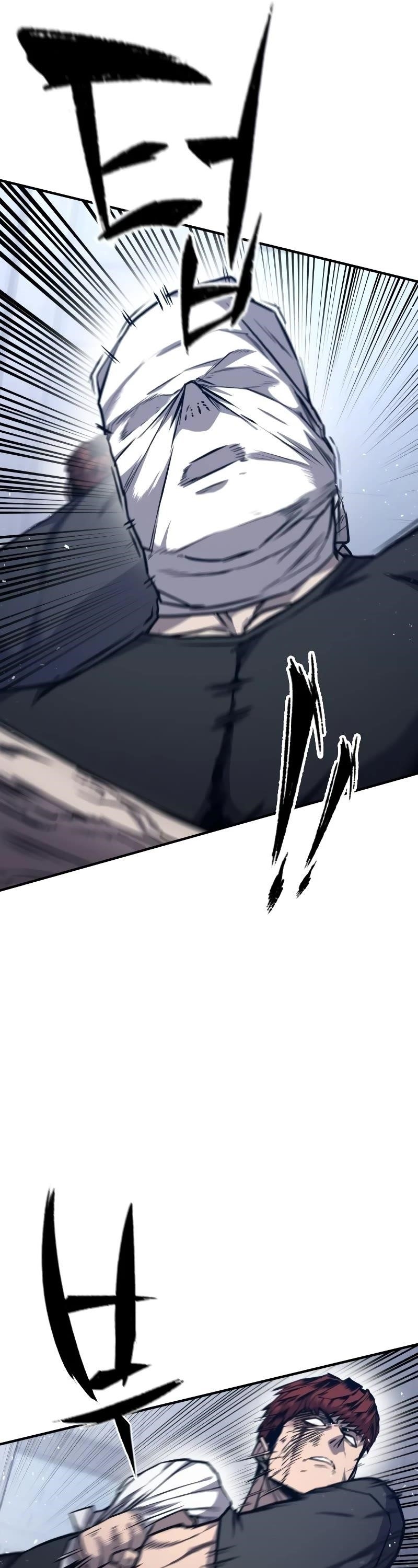 Hectopascal Chapter 11 - Page 55