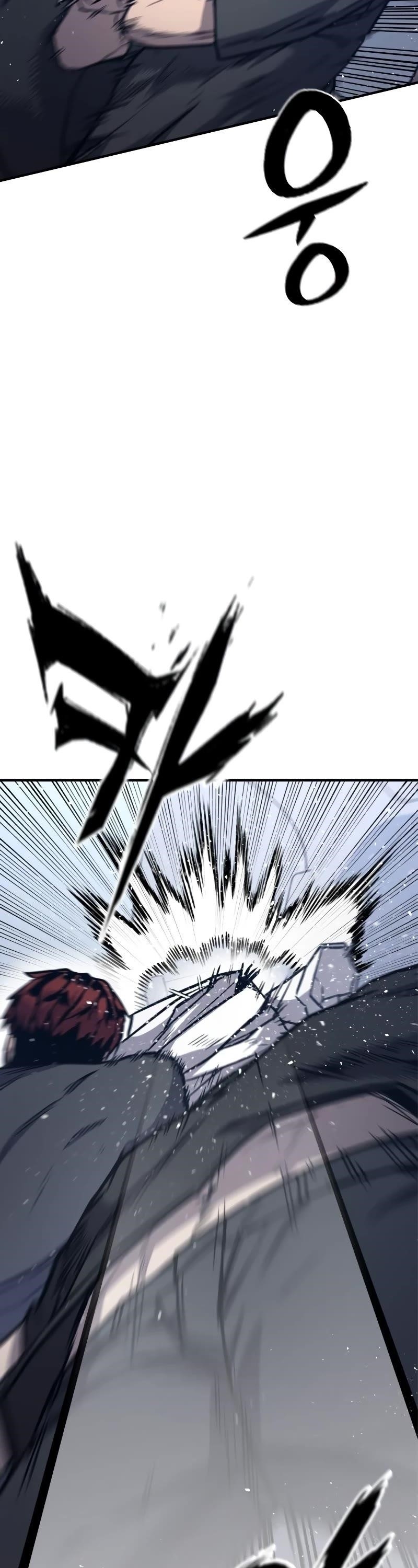 Hectopascal Chapter 11 - Page 56