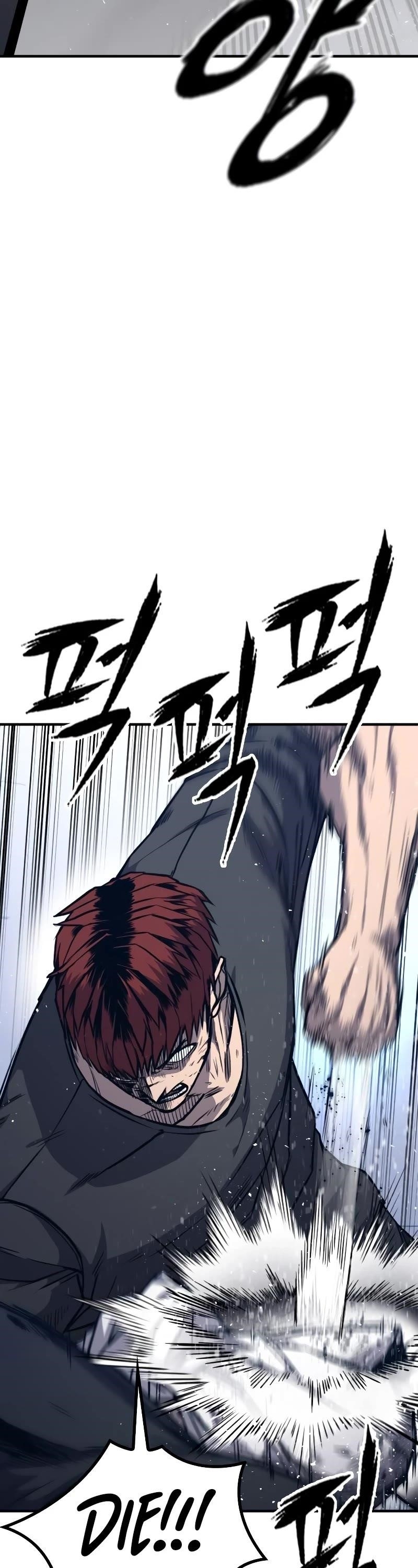 Hectopascal Chapter 11 - Page 57