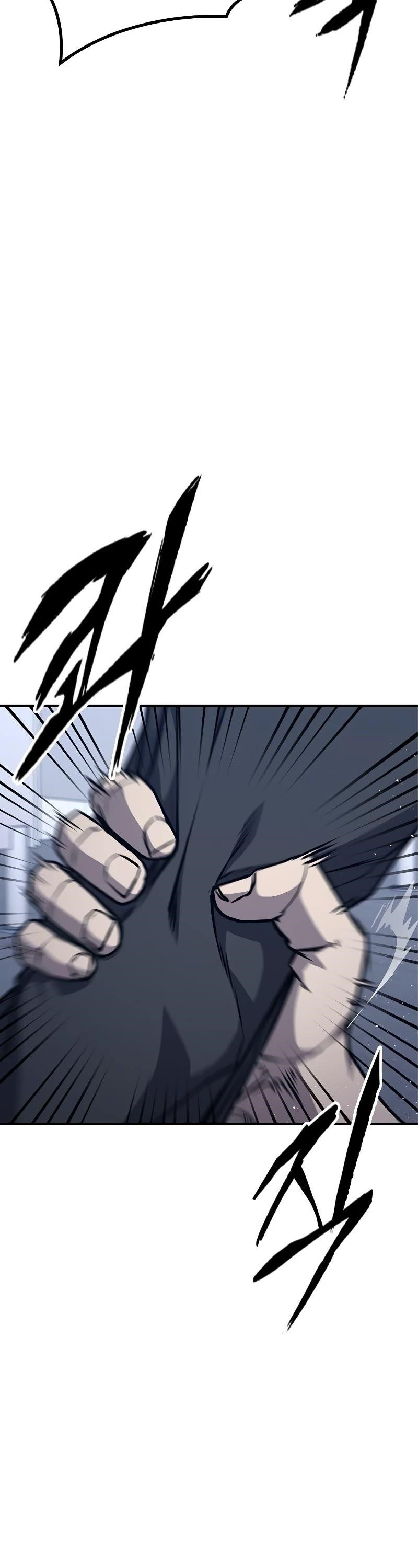 Hectopascal Chapter 11 - Page 58