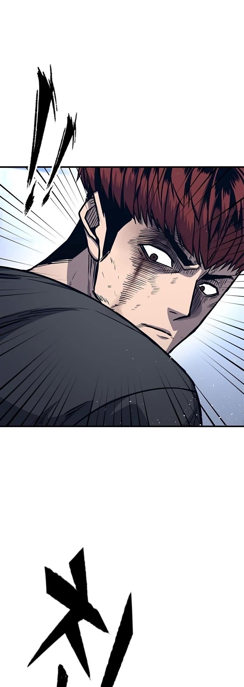 Hectopascal Chapter 11 - Page 59