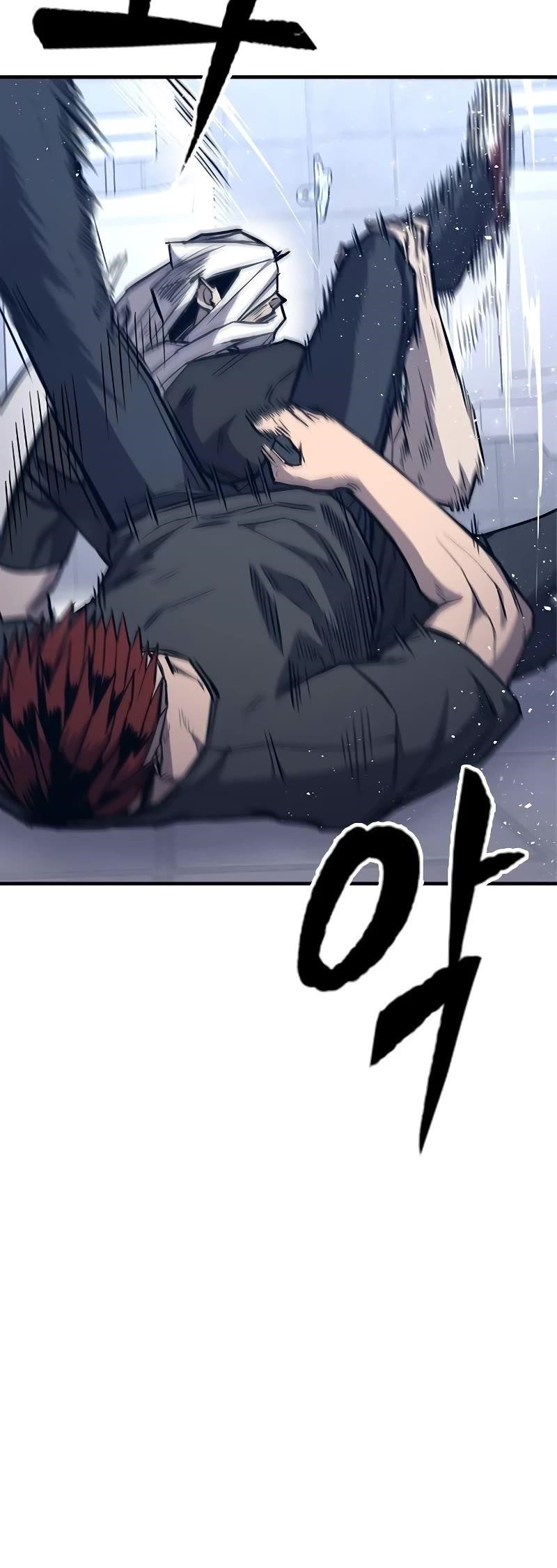 Hectopascal Chapter 11 - Page 60