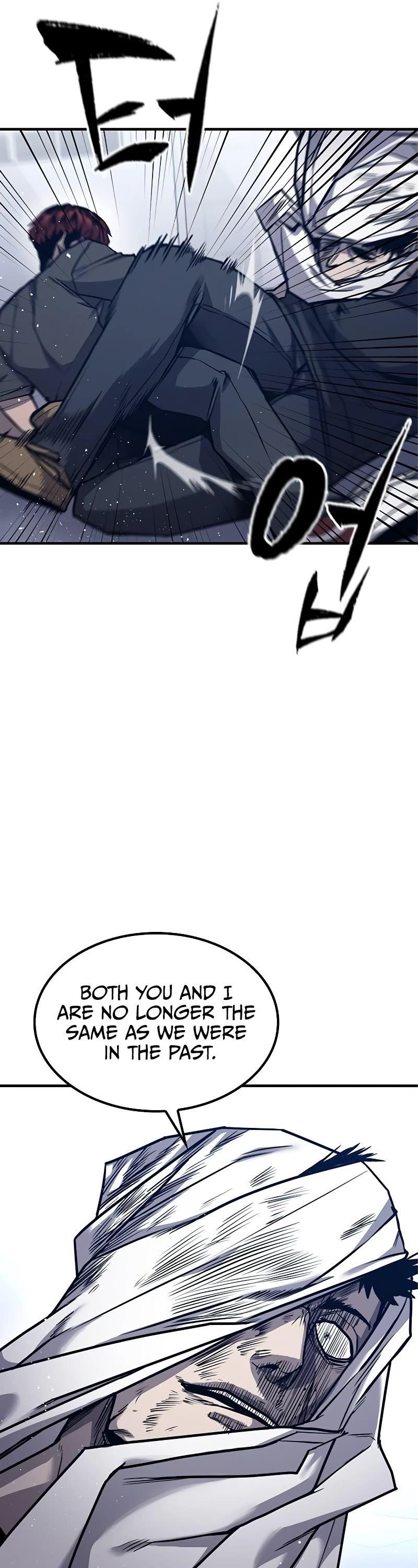 Hectopascal Chapter 11 - Page 61