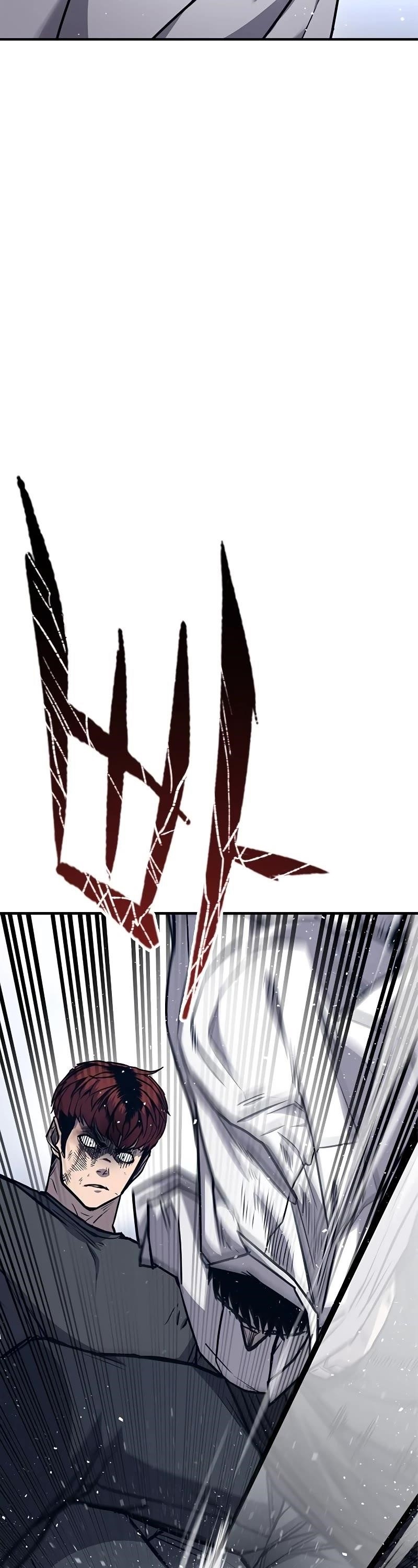 Hectopascal Chapter 11 - Page 62