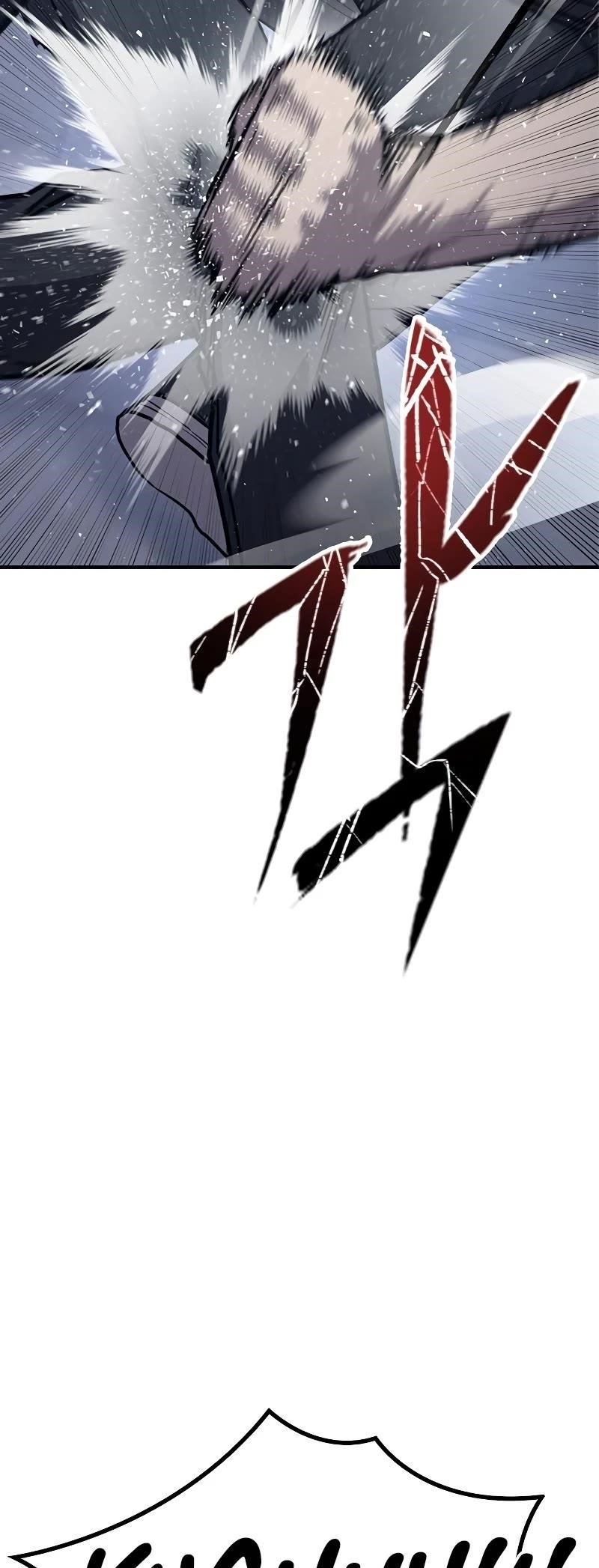 Hectopascal Chapter 11 - Page 63