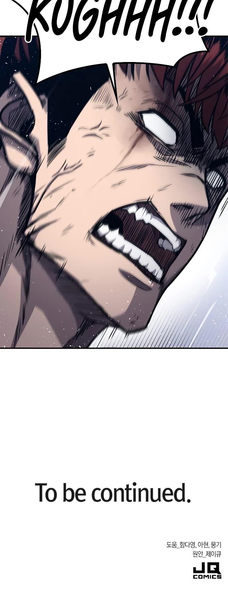 Hectopascal Chapter 11 - Page 64