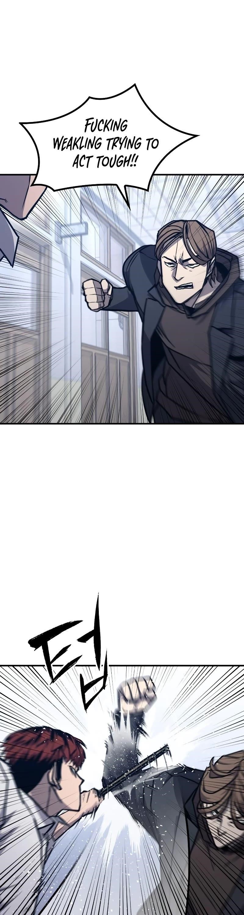 Hectopascal Chapter 11 - Page 9