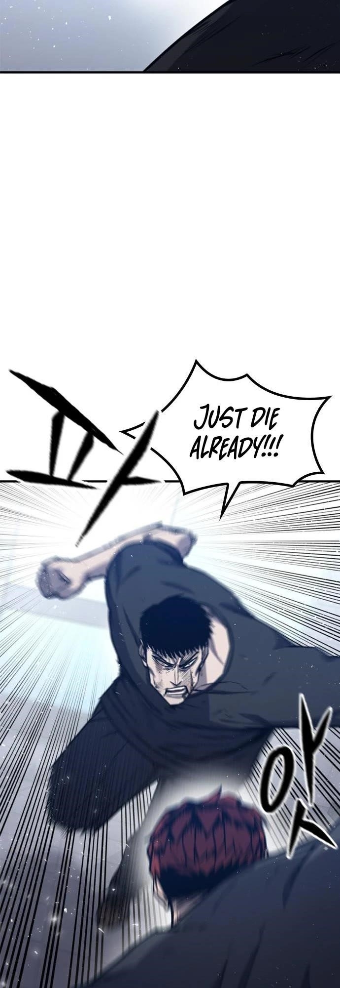 Hectopascal Chapter 12 - Page 19