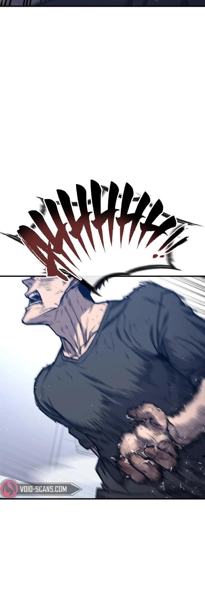 Hectopascal Chapter 12 - Page 20