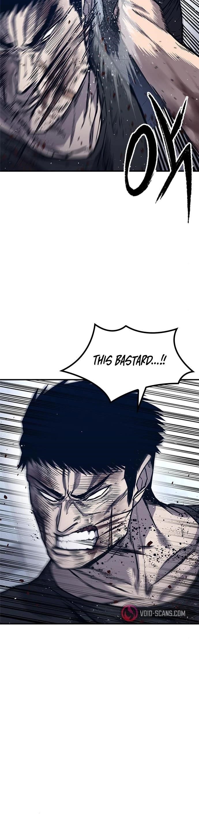 Hectopascal Chapter 12 - Page 23