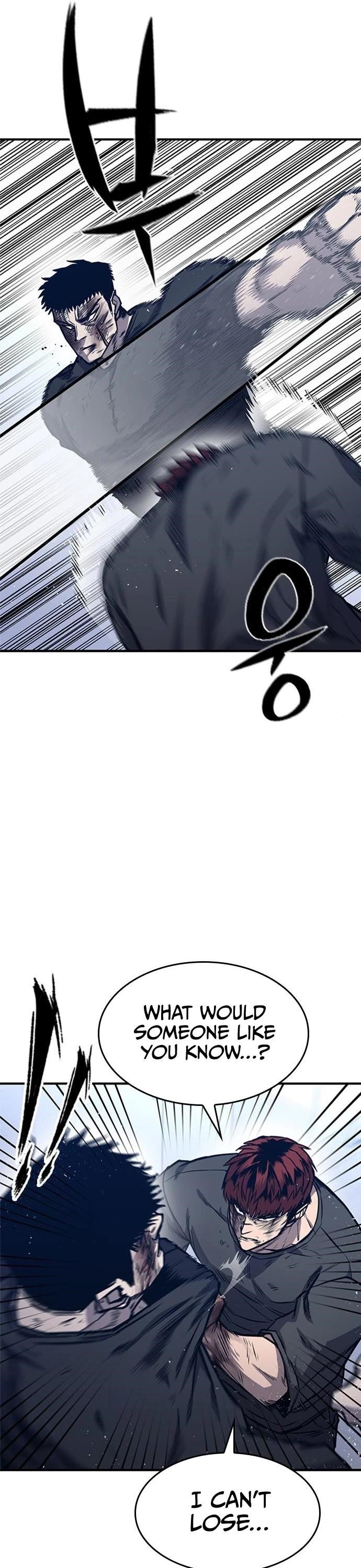 Hectopascal Chapter 12 - Page 24