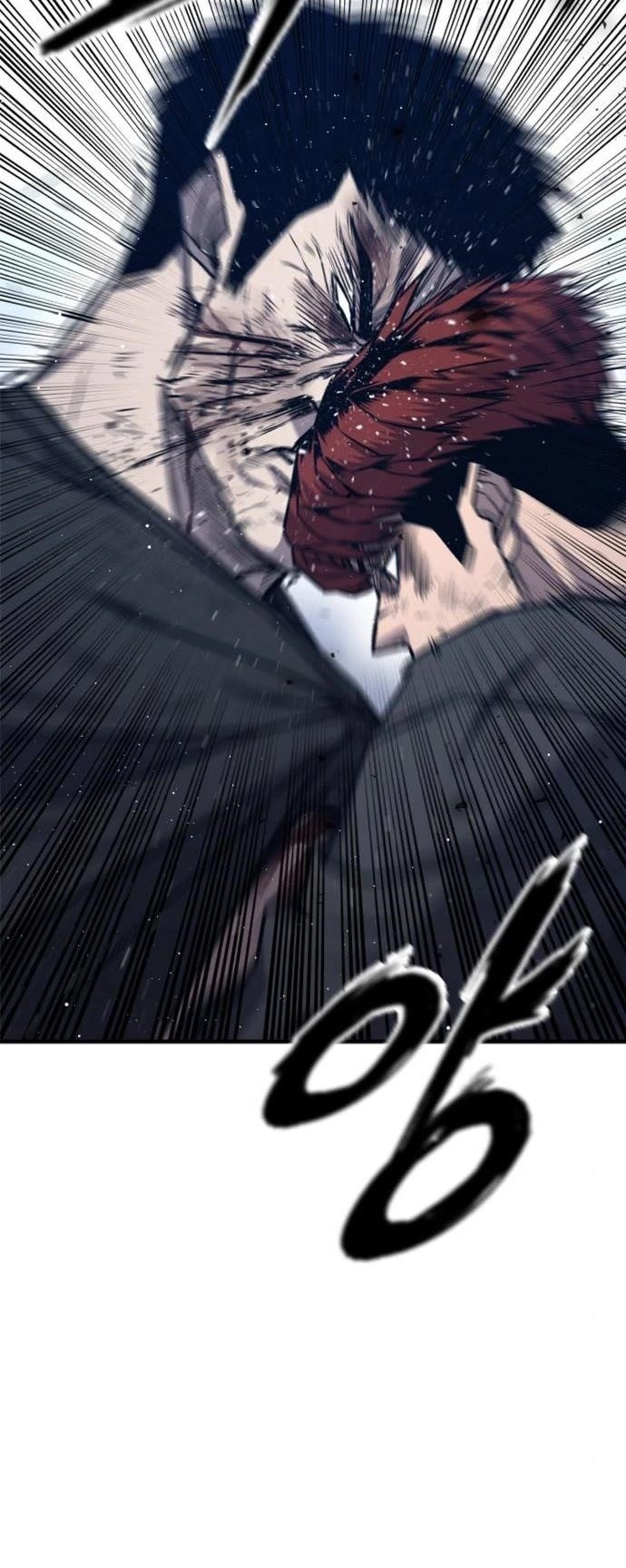 Hectopascal Chapter 12 - Page 26