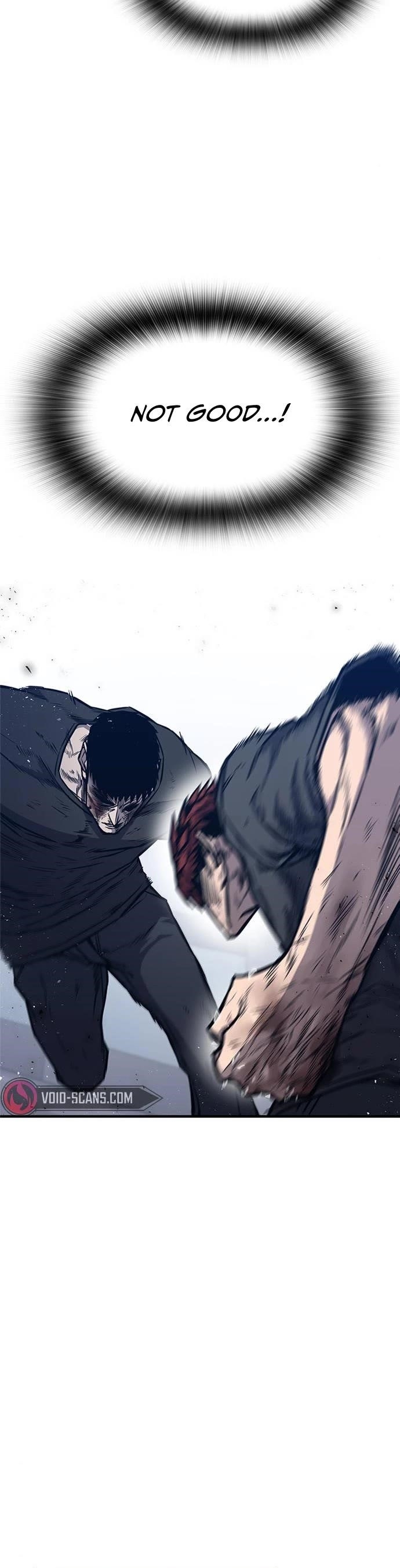 Hectopascal Chapter 12 - Page 30