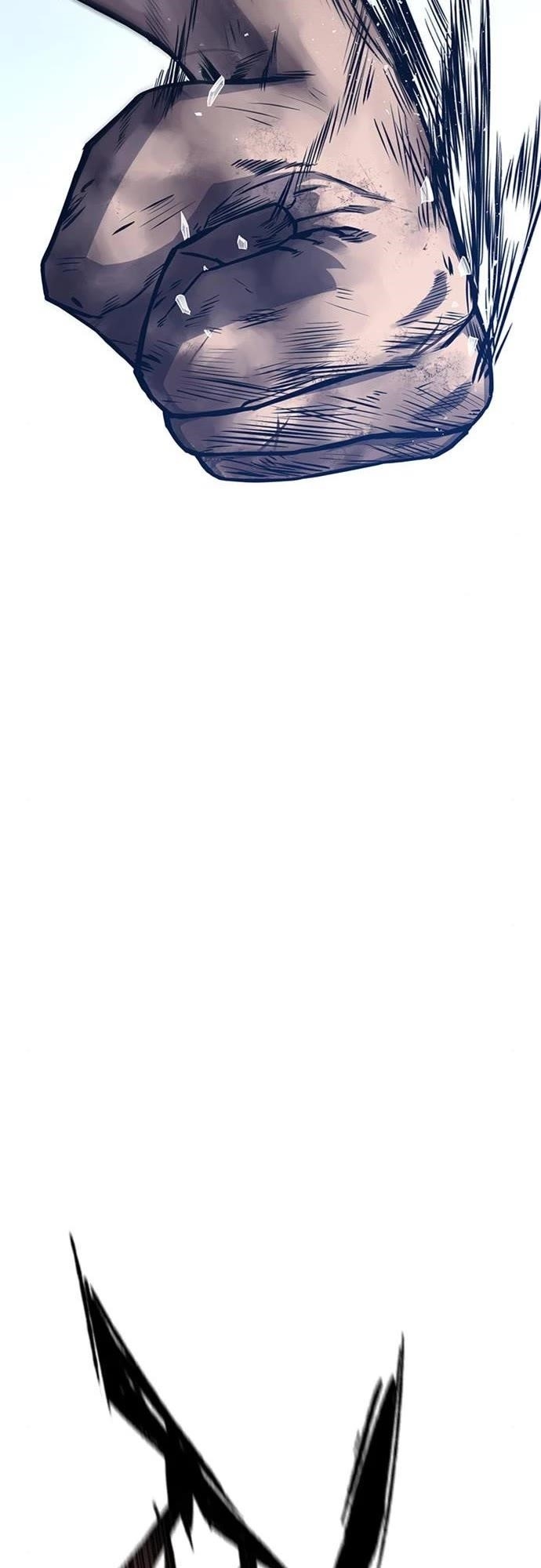 Hectopascal Chapter 12 - Page 33