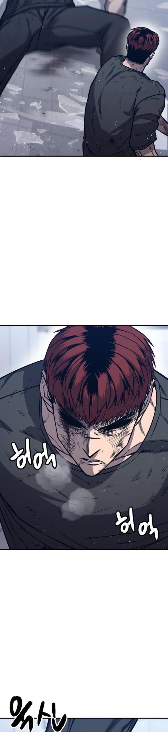 Hectopascal Chapter 12 - Page 36