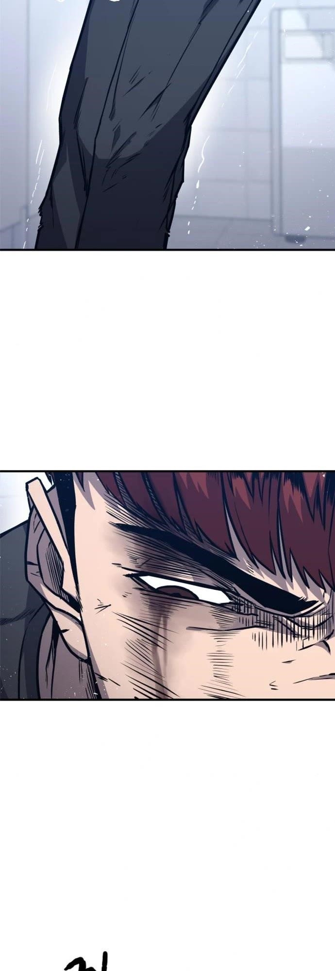 Hectopascal Chapter 12 - Page 37