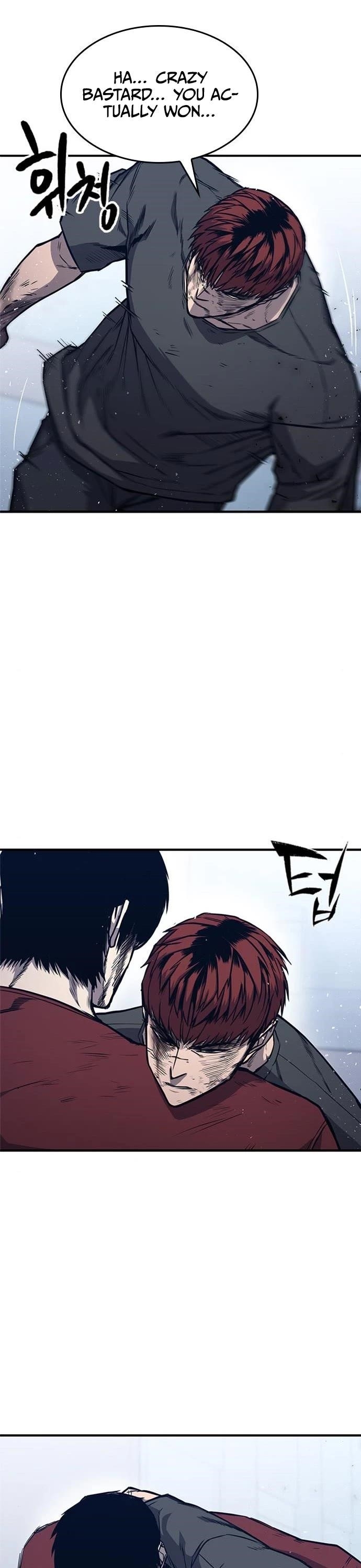 Hectopascal Chapter 12 - Page 40