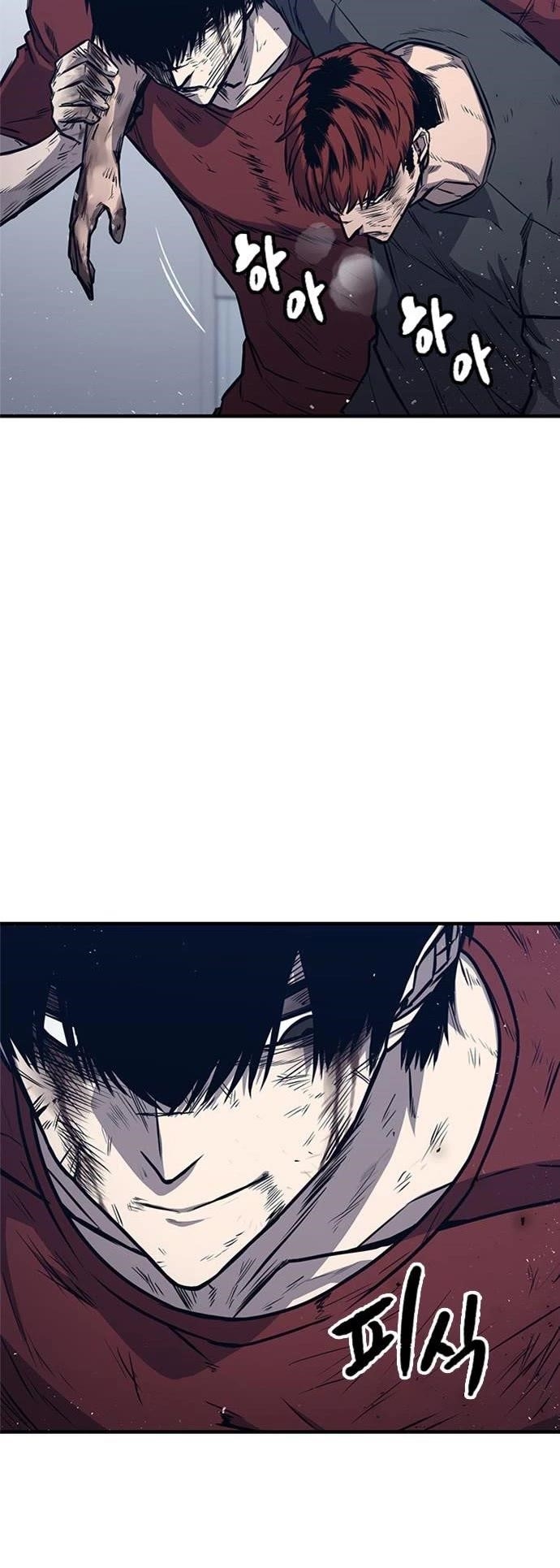 Hectopascal Chapter 12 - Page 41