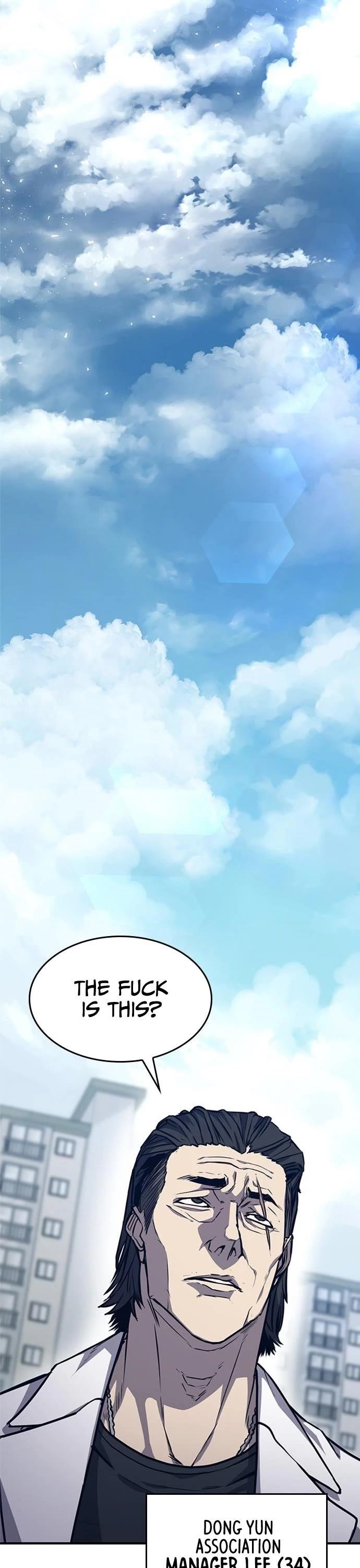 Hectopascal Chapter 12 - Page 44