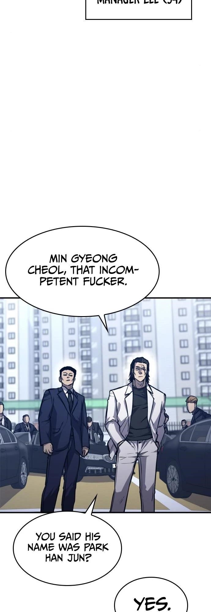 Hectopascal Chapter 12 - Page 45