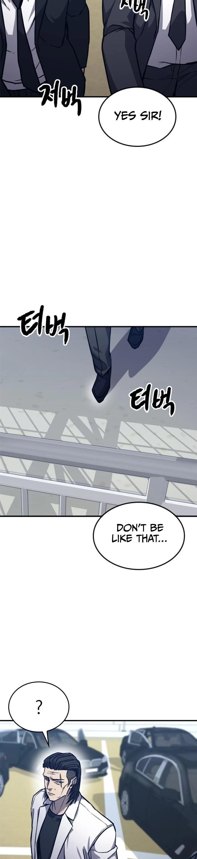 Hectopascal Chapter 12 - Page 48