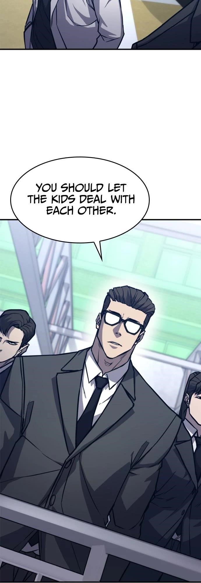 Hectopascal Chapter 12 - Page 49