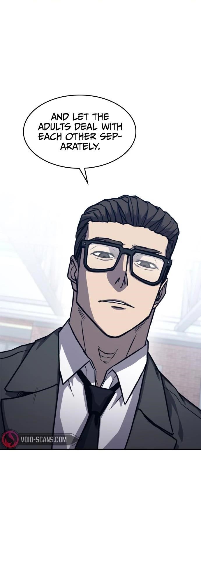 Hectopascal Chapter 12 - Page 50