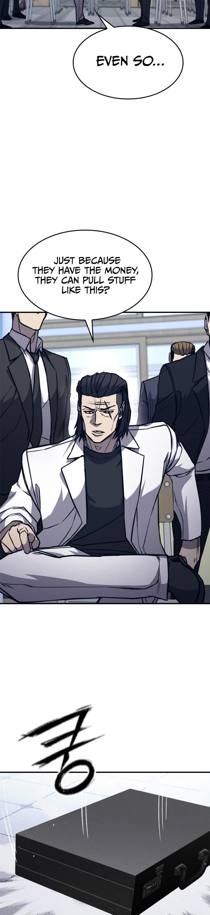 Hectopascal Chapter 12 - Page 52