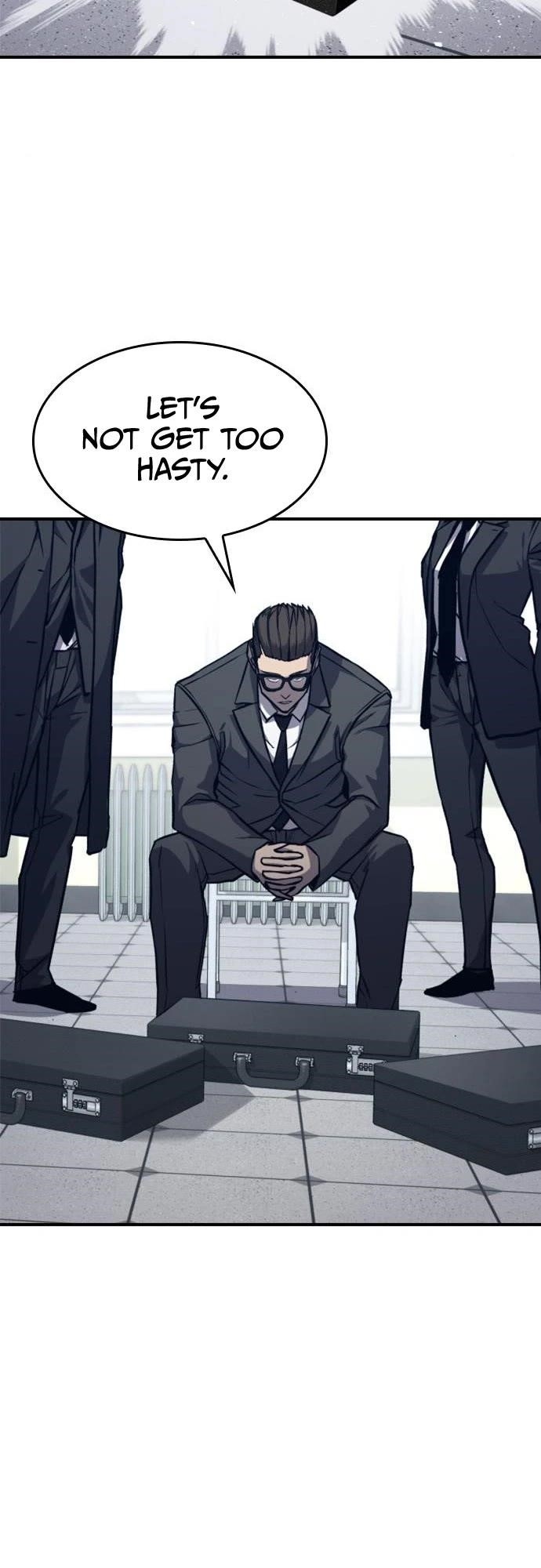 Hectopascal Chapter 12 - Page 53