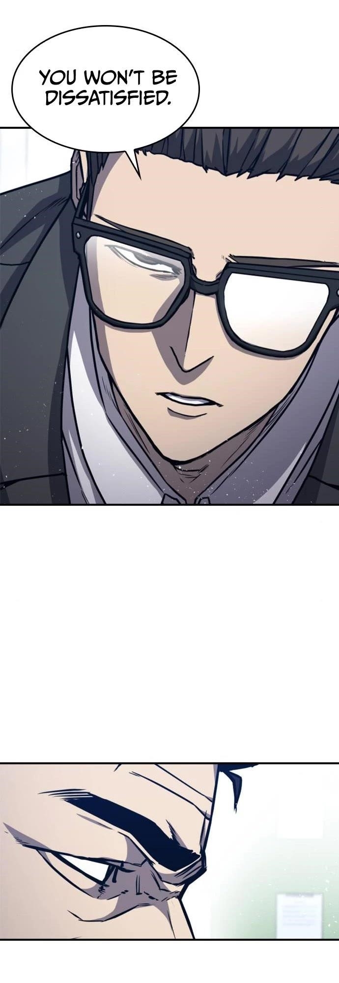 Hectopascal Chapter 12 - Page 54