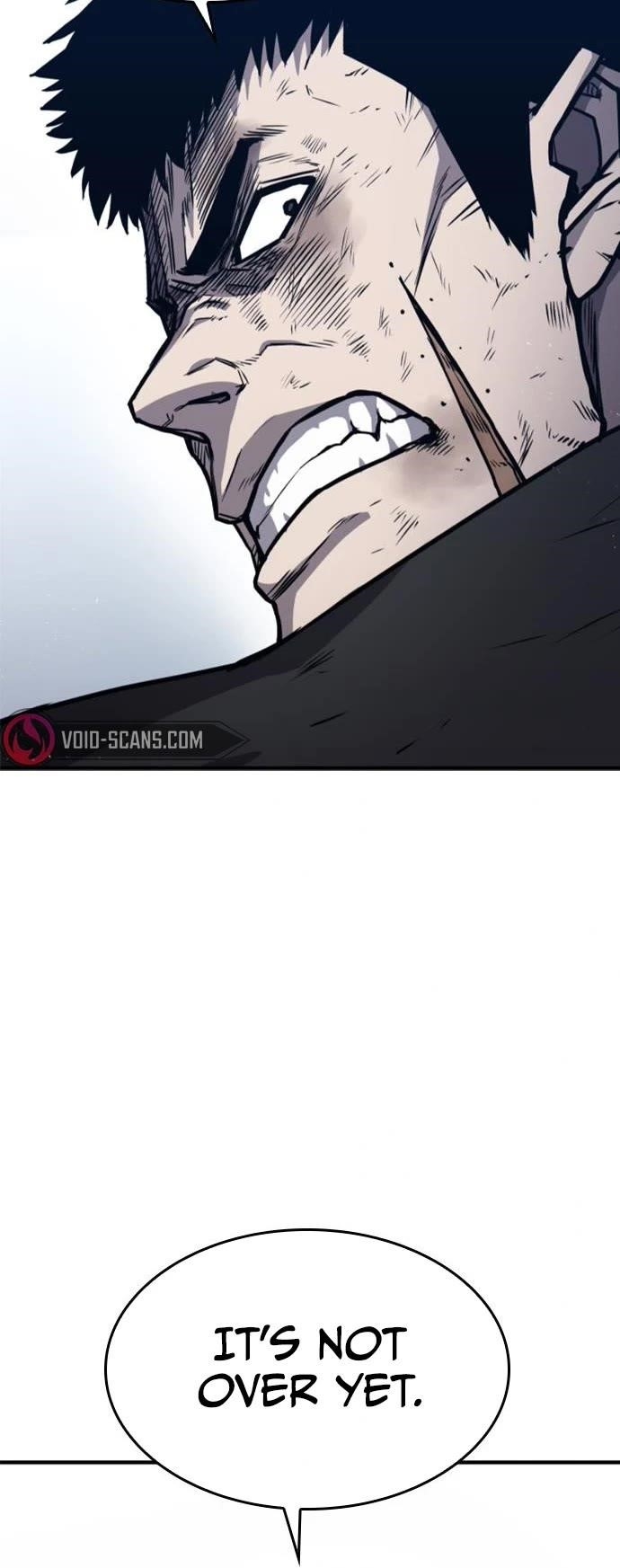 Hectopascal Chapter 12 - Page 8