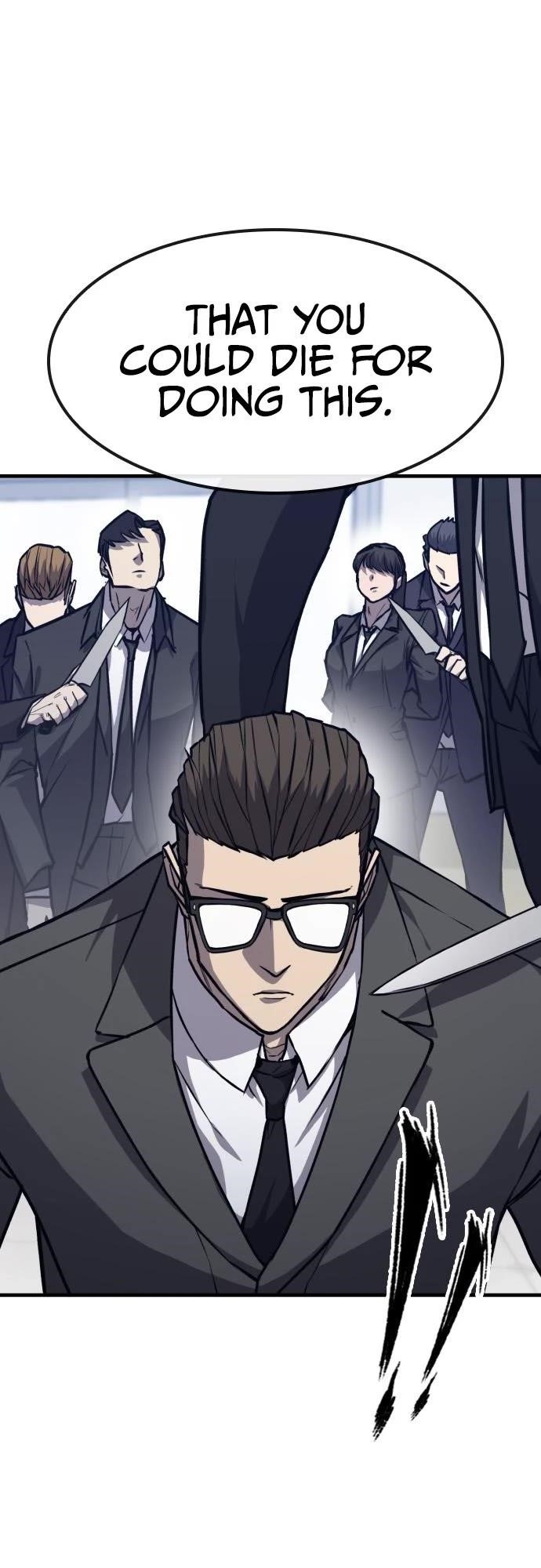 Hectopascal Chapter 13 - Page 10