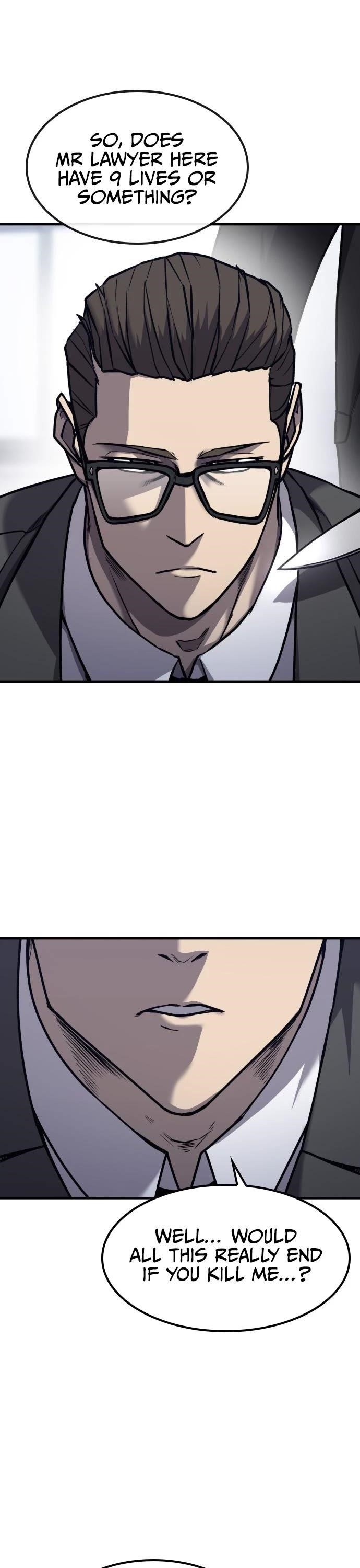 Hectopascal Chapter 13 - Page 11