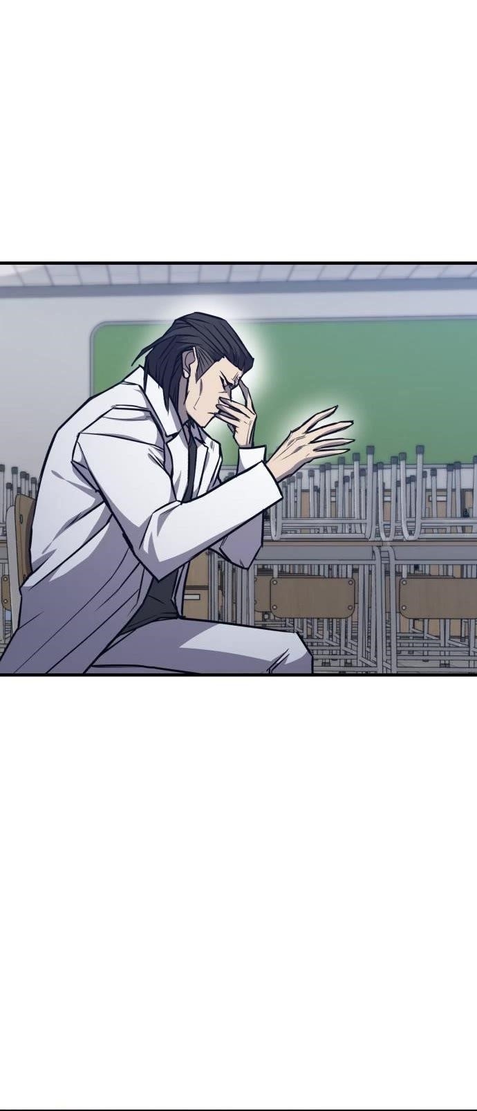 Hectopascal Chapter 13 - Page 14