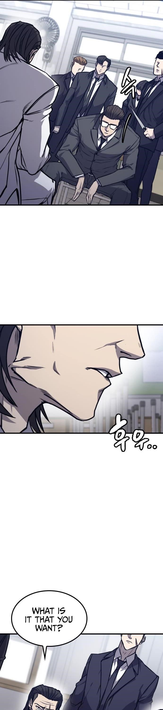 Hectopascal Chapter 13 - Page 15