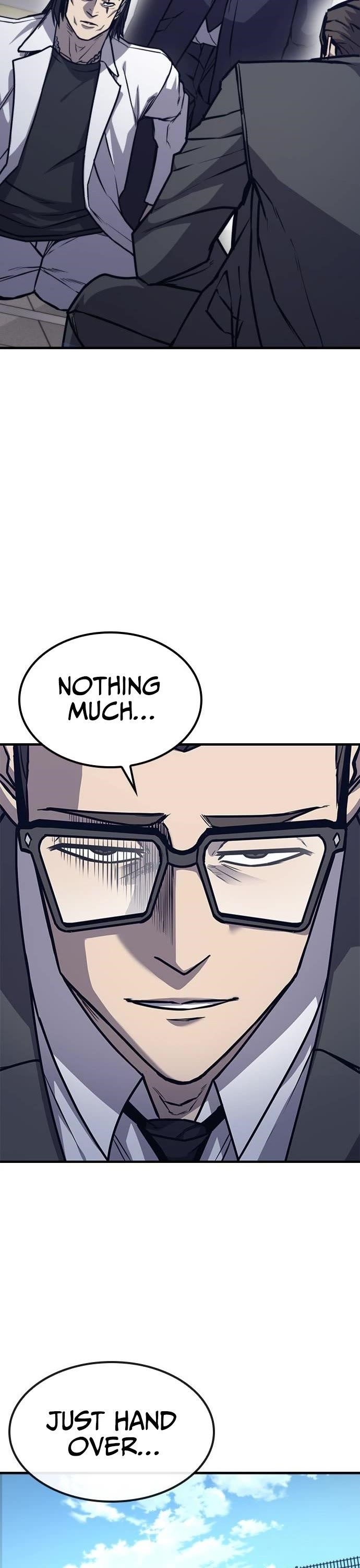 Hectopascal Chapter 13 - Page 16