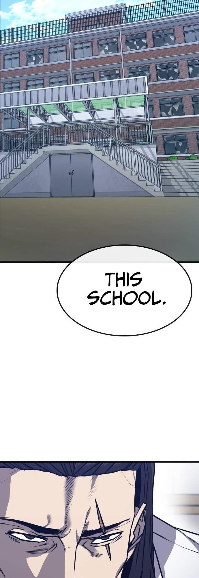 Hectopascal Chapter 13 - Page 17