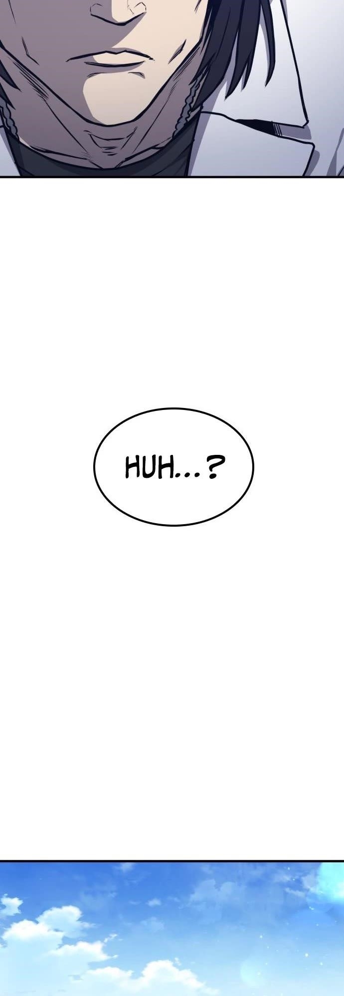 Hectopascal Chapter 13 - Page 18