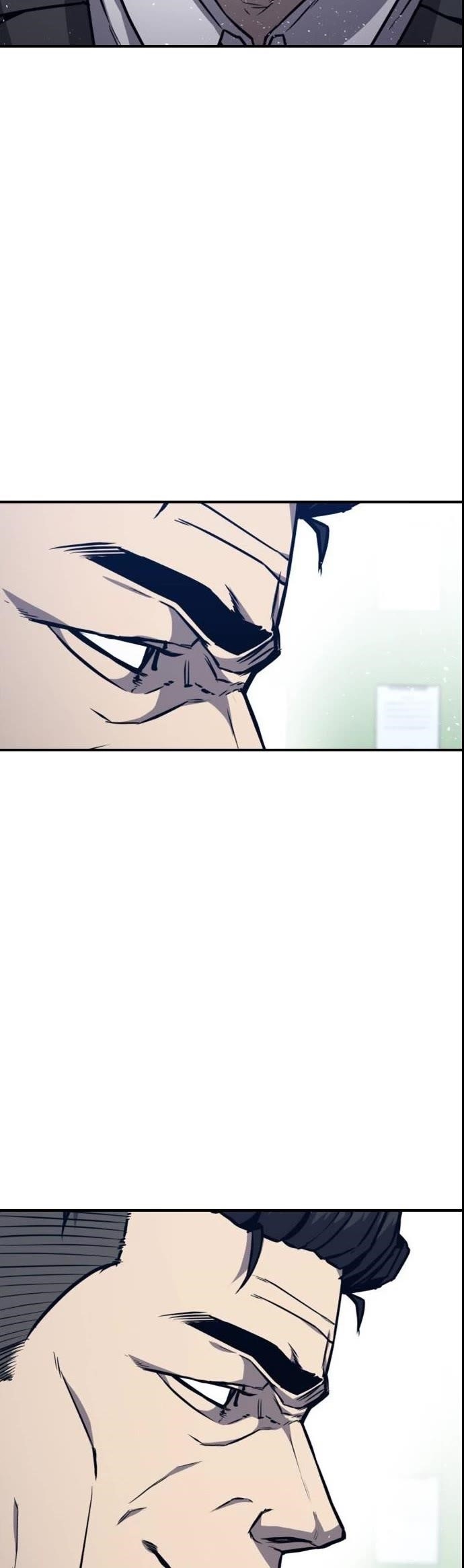 Hectopascal Chapter 13 - Page 2