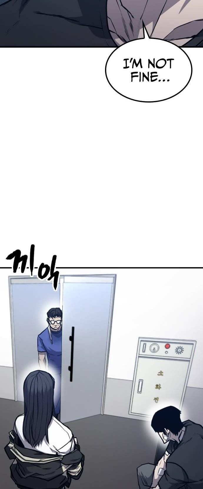 Hectopascal Chapter 13 - Page 21