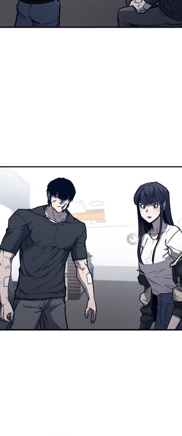 Hectopascal Chapter 13 - Page 22