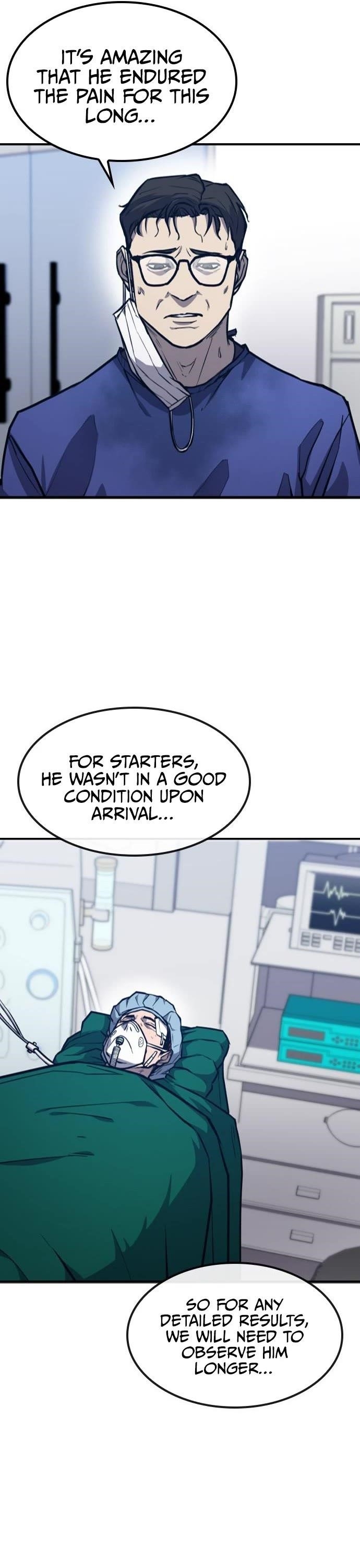 Hectopascal Chapter 13 - Page 23