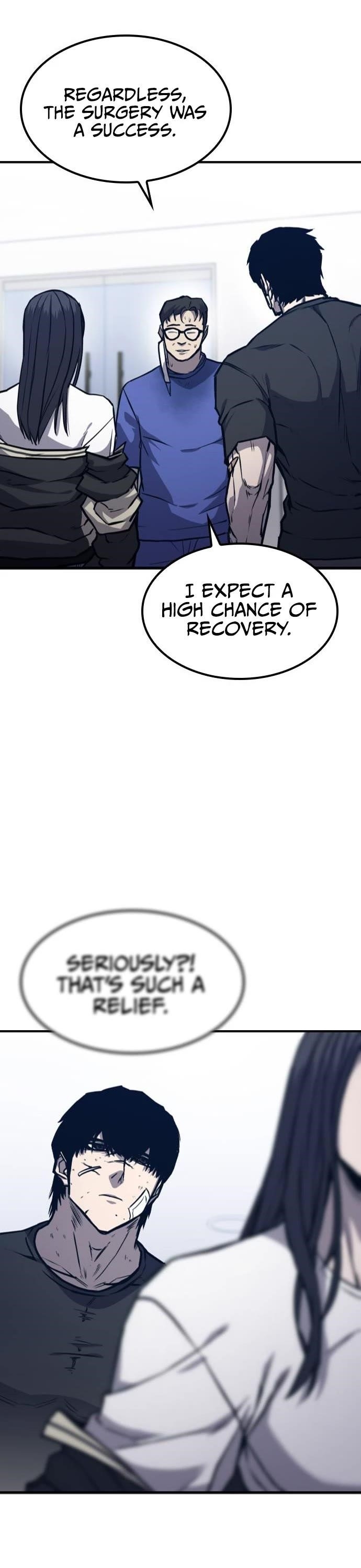 Hectopascal Chapter 13 - Page 24