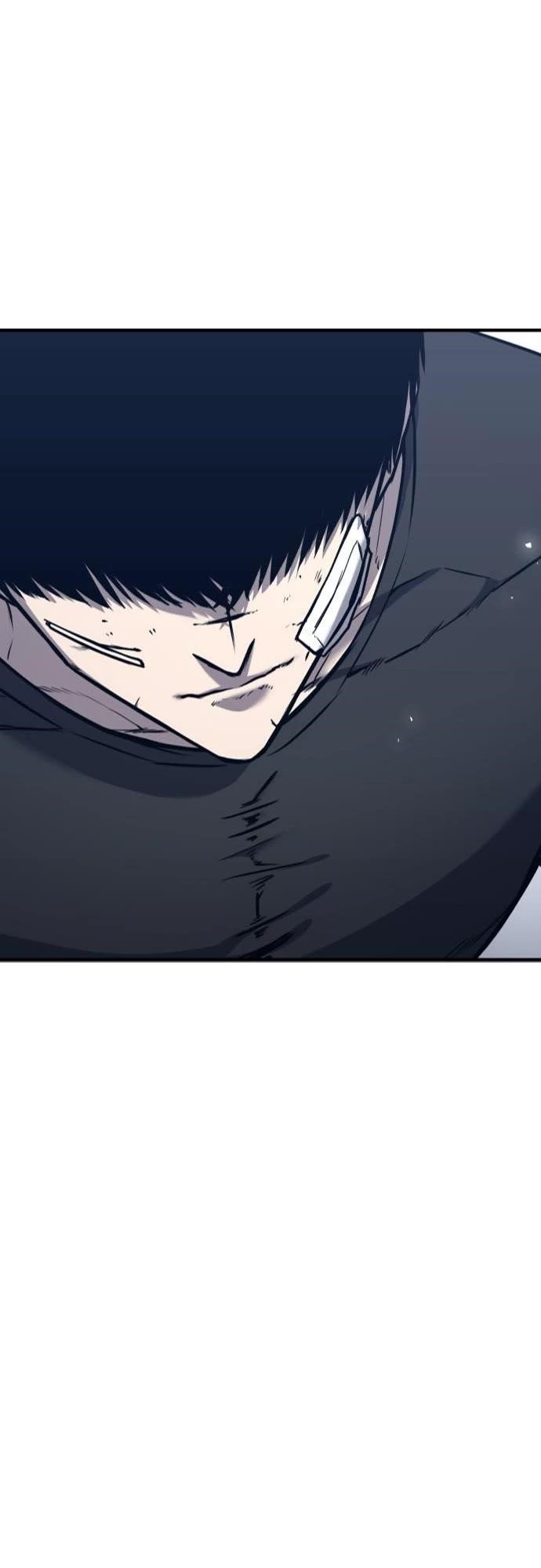 Hectopascal Chapter 13 - Page 25