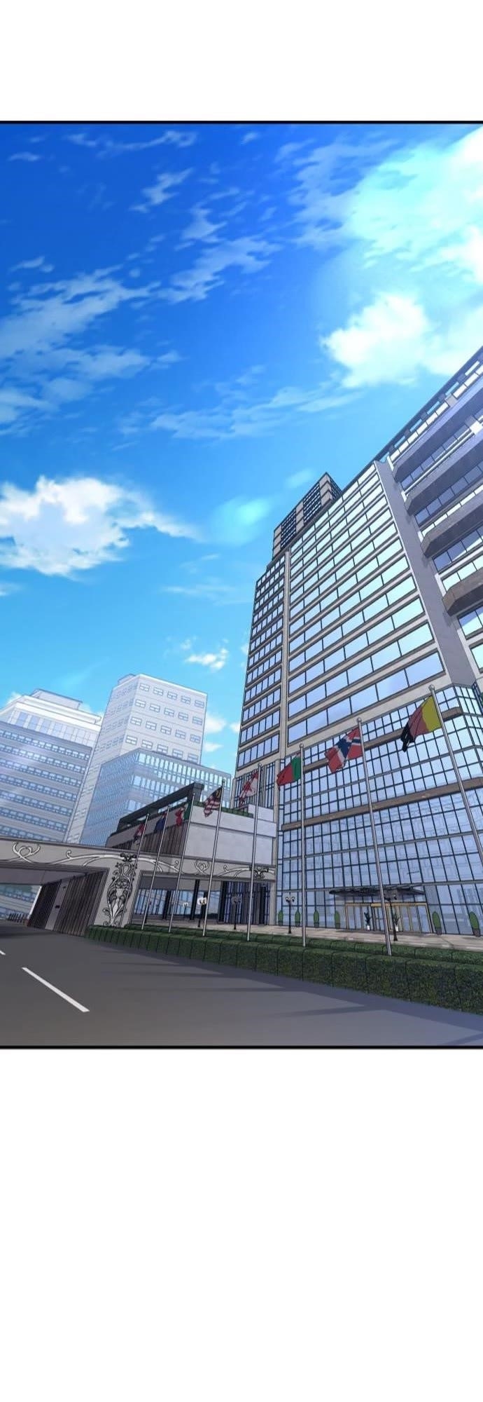 Hectopascal Chapter 13 - Page 26